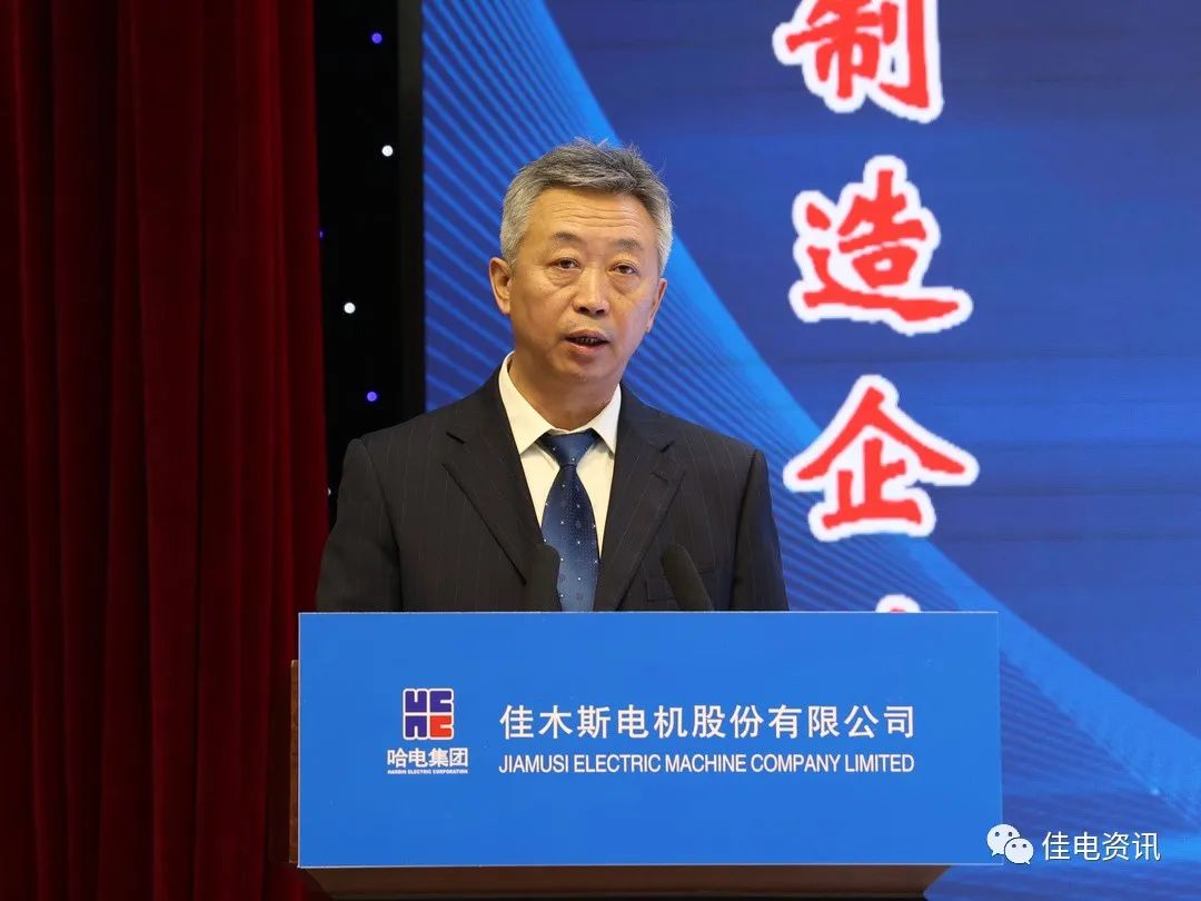 233FEE0DD7DBD9FC3863B022559_36B5A99D_134EB.jpg?e= 首页| J9集团国际站官方网站