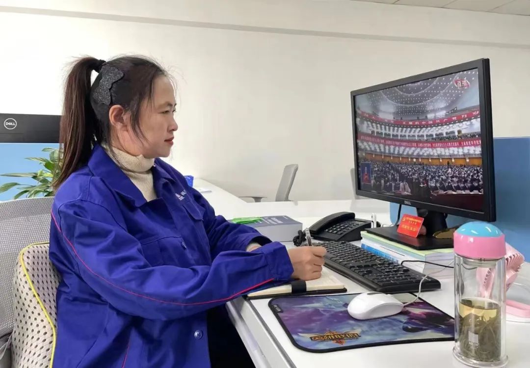 0BB646DE5A10A7E21F34550CFB7_D4A4BA72_1A4A2.jpg?e= 首页| J9集团国际站官方网站