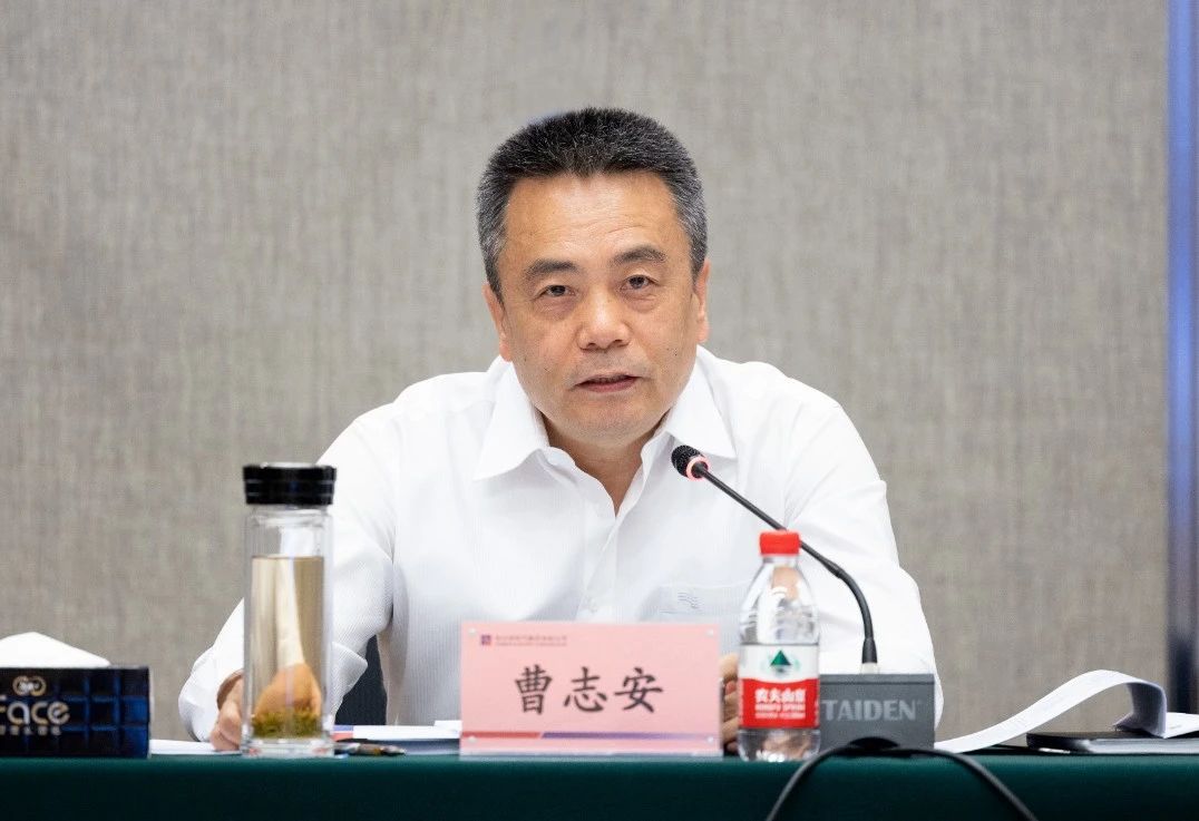 216F2DEE719B40A7DD6DBC69A86_517995CF_143C5.jpg?e= 首页| J9集团国际站官方网站