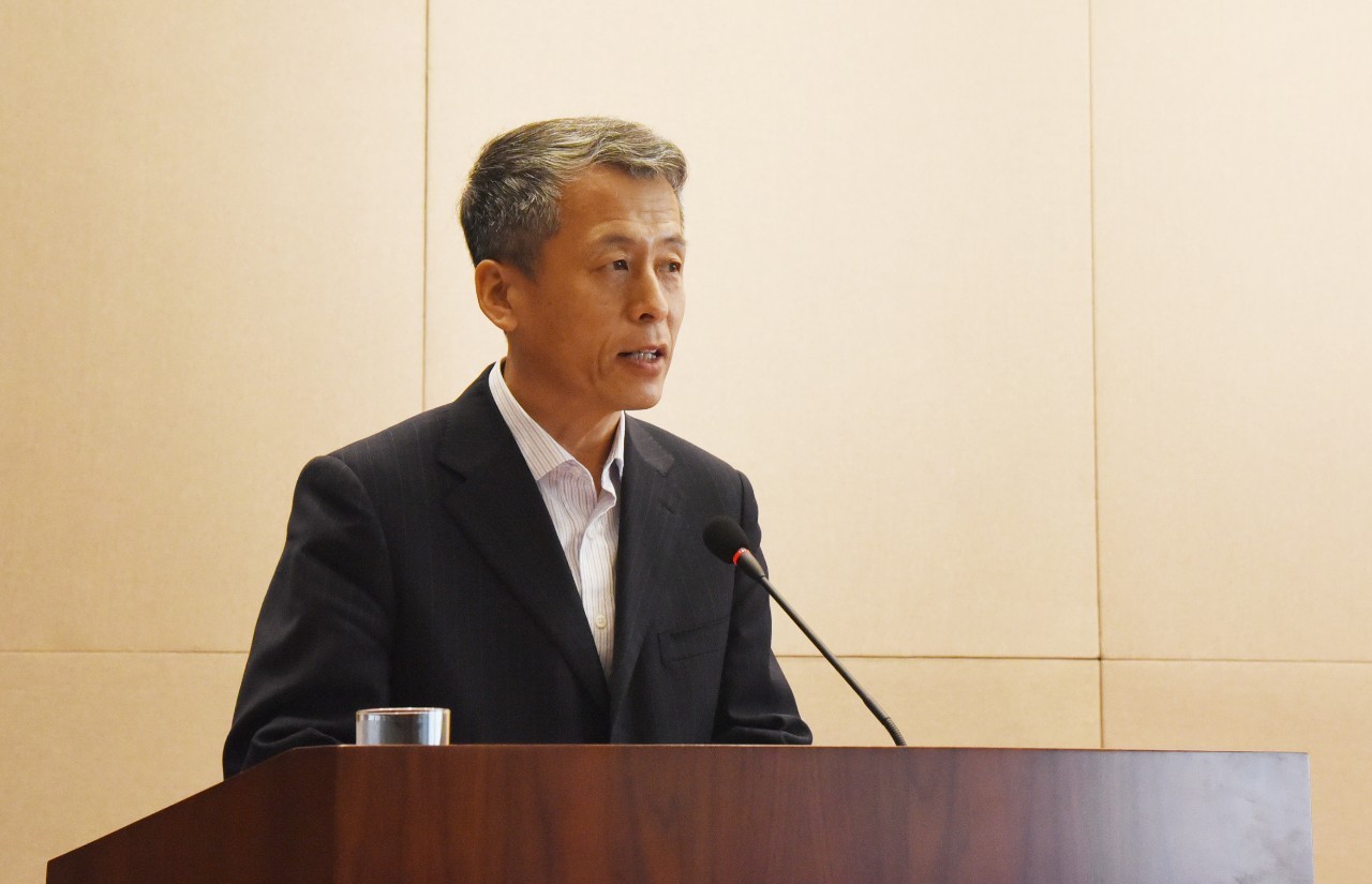 50655FA5C3D9632D99BCC559034_2DB49CDF_1EC40.jpg?e= 首页| J9集团国际站官方网站