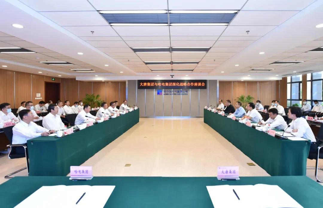 730462C0A90F266B22CFF411771_E09EBDD0_15D7F.jpg?e= 首页| J9集团国际站官方网站