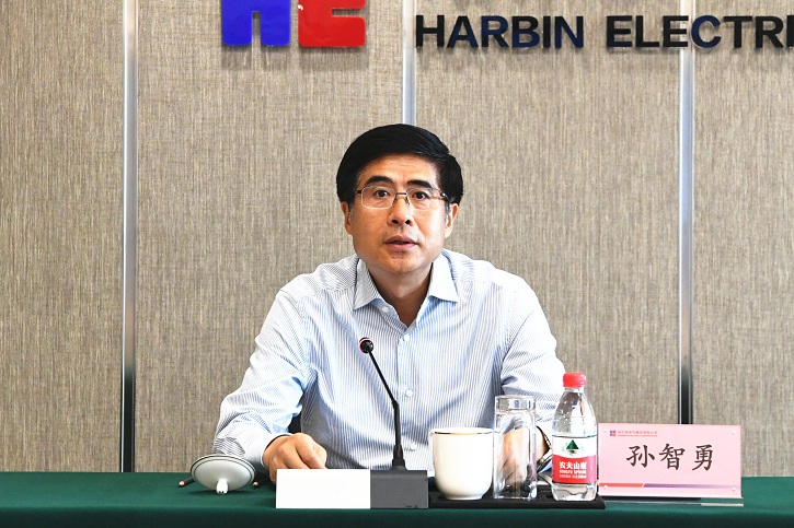 首页| J9集团国际站官方网站