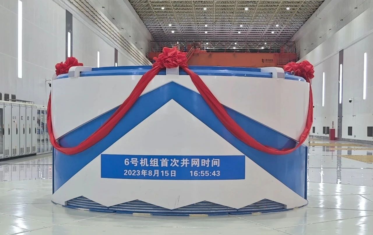 20DED5F45C9FC9D5129B207F3C1_813FC2CF_22C8C.jpg?e= 首页| J9集团国际站官方网站