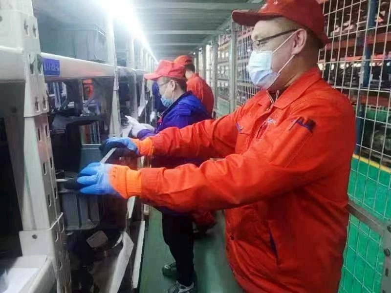 8F655FDE296278E646D9A2CBFF9_20190D77_F482.jpg?e= 首页| J9集团国际站官方网站
