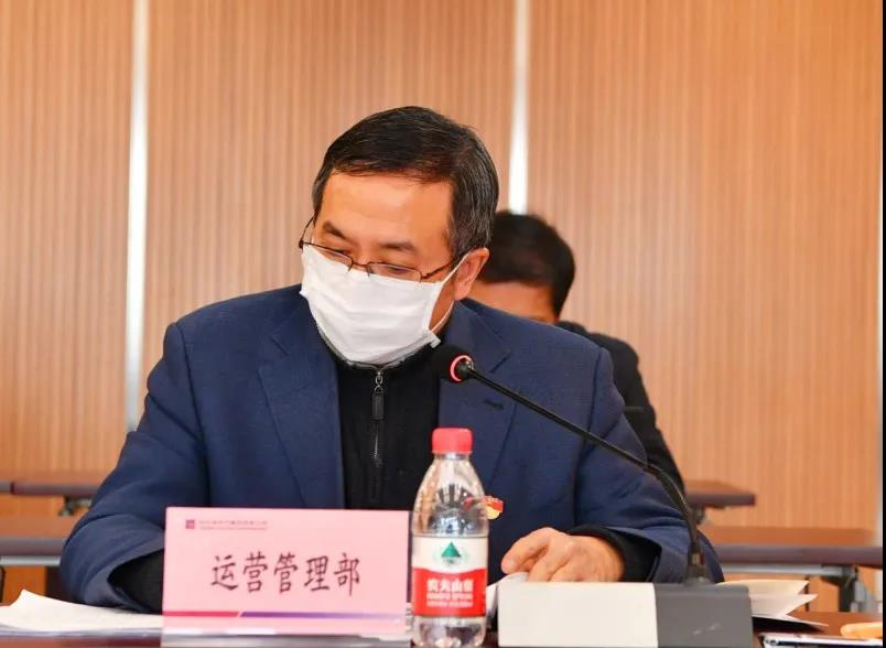 CBEECA36685581E6439F5755B41_3715483B_BCDC.jpg?e= 首页| J9集团国际站官方网站