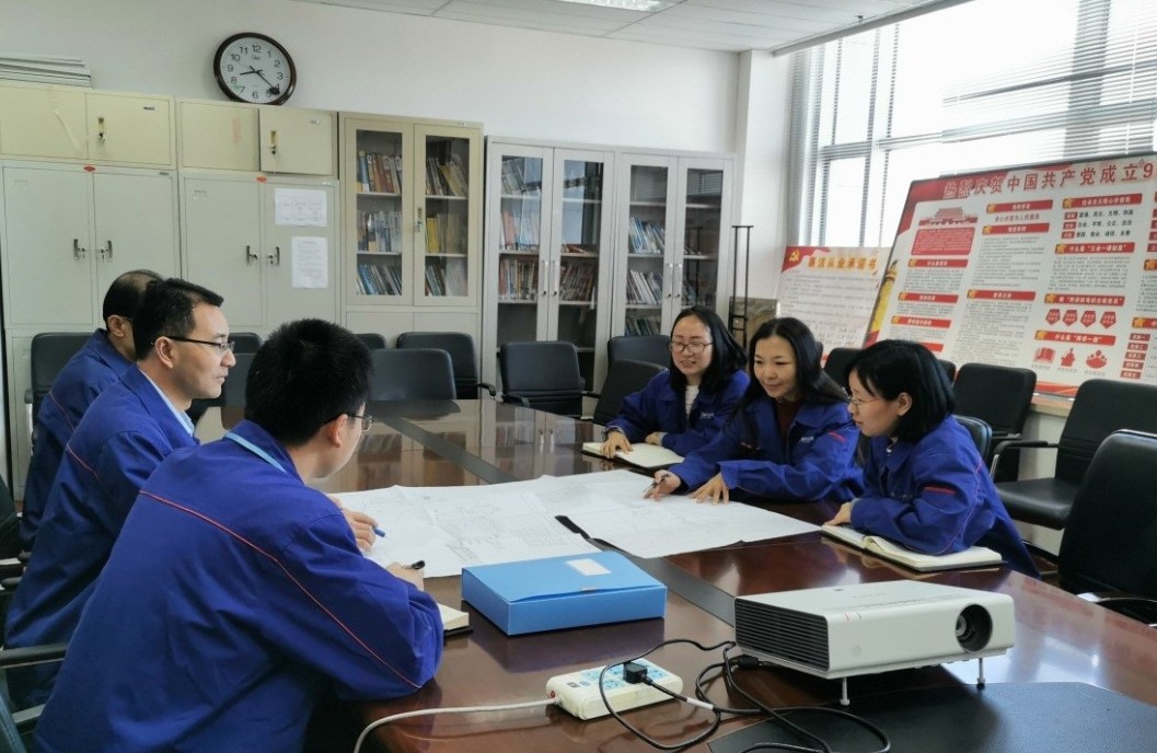 5186DA5ED3EAC1B487FEB12898A_66E37D0C_2877B.jpg?e= 首页| J9集团国际站官方网站