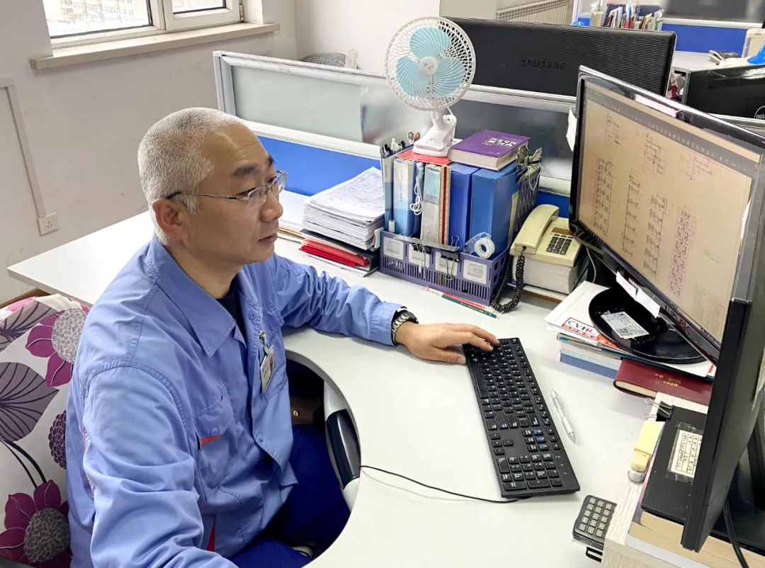 0B0D2D243E89B5AA3922BACA388_CD932C68_25213.jpg?e= 首页| J9集团国际站官方网站