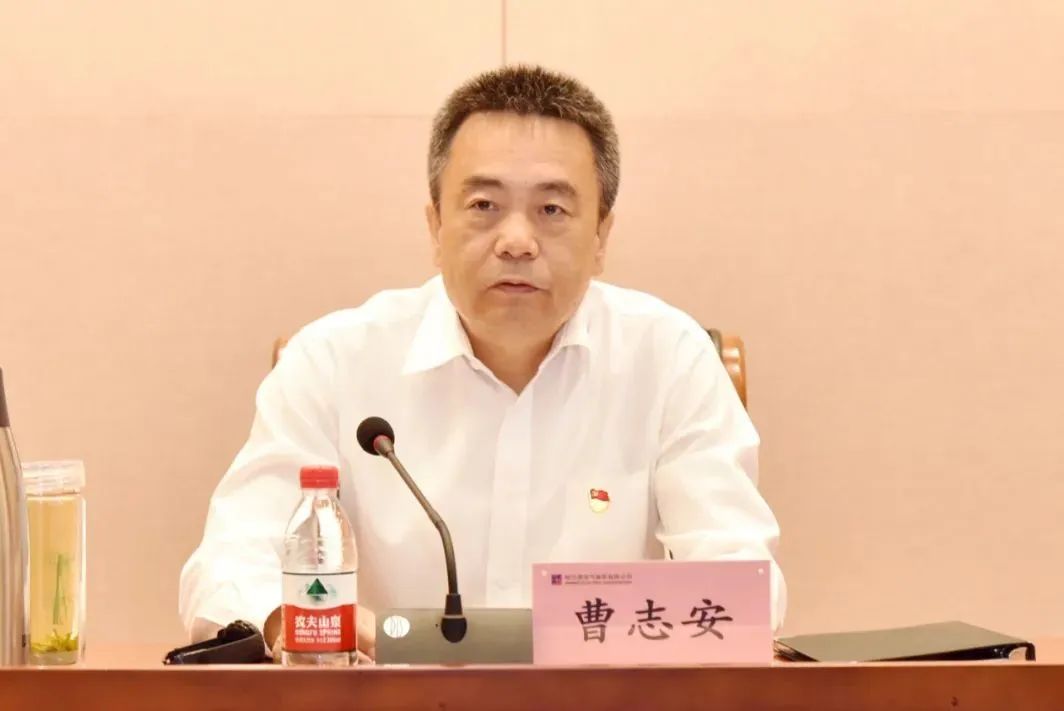 19481BDF702B991D7BA7548A49C_7F091B9C_A630.jpg?e= 首页| J9集团国际站官方网站