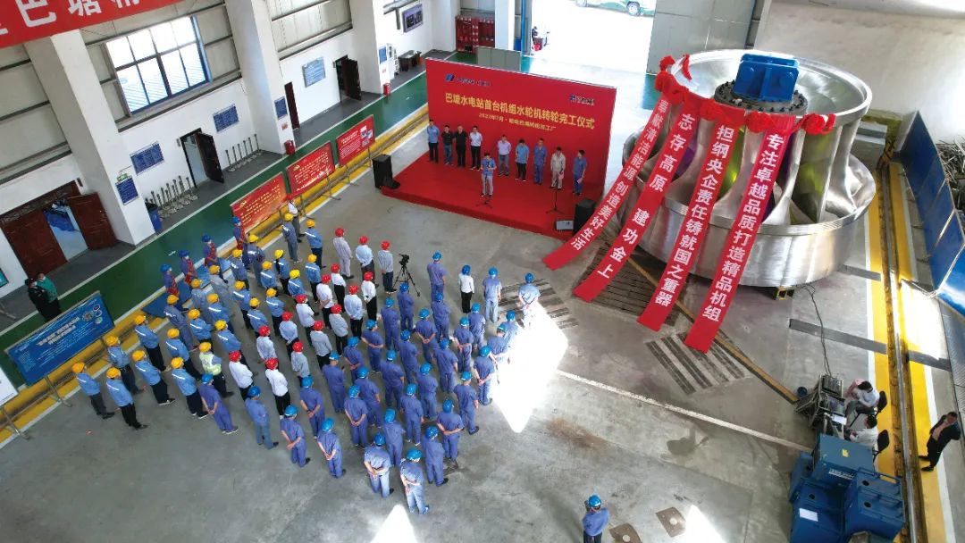 68AFA1350B2244F0759897798F3_E0671E01_224AD.jpg?e= 首页| J9集团国际站官方网站