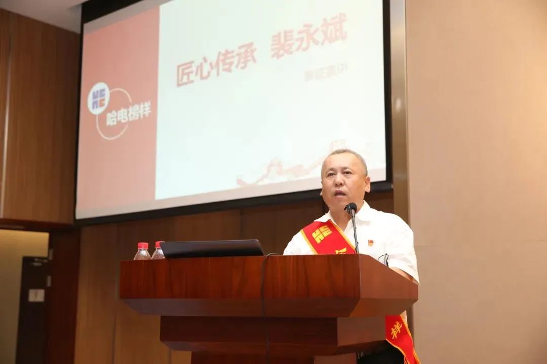 E447FC8843977D47678D595818D_D8ED3F42_A83B.jpg?e= 首页| J9集团国际站官方网站
