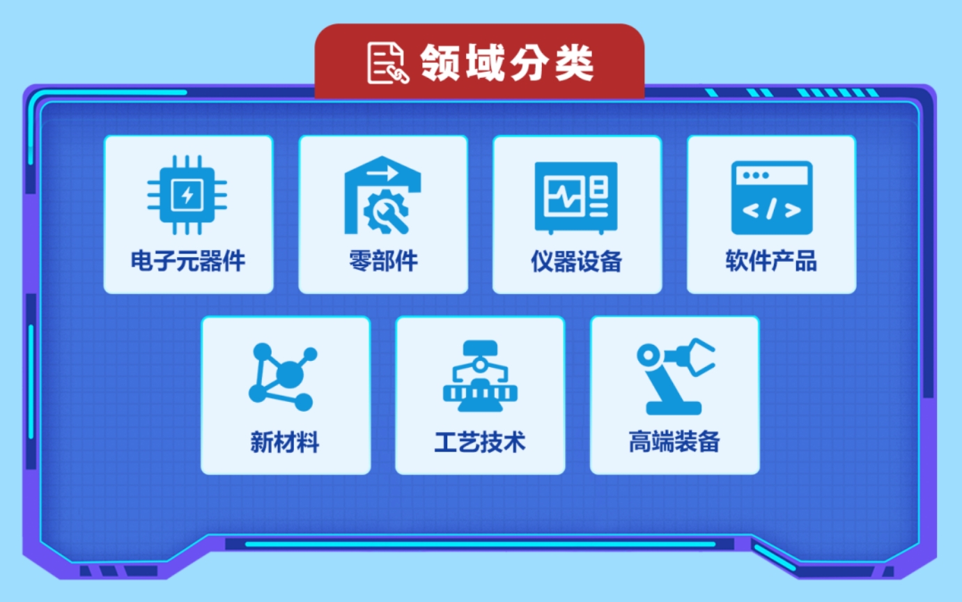 首页| J9集团国际站官方网站