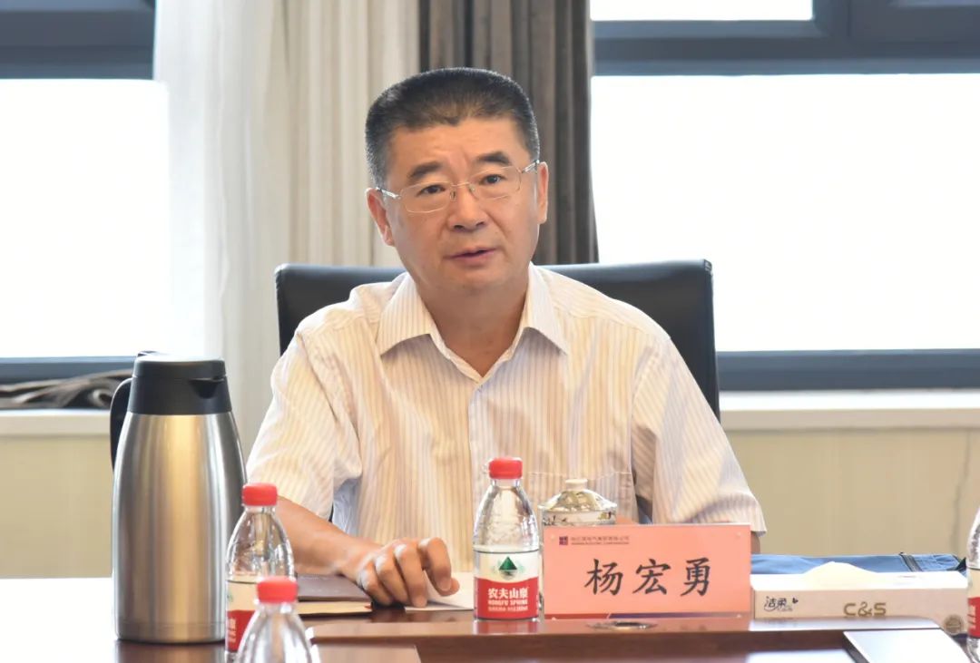 0D7EEFBDAB4CEAB8CB6EE6EDD8B_AF2D3BA7_12055.jpg?e= 首页| J9集团国际站官方网站