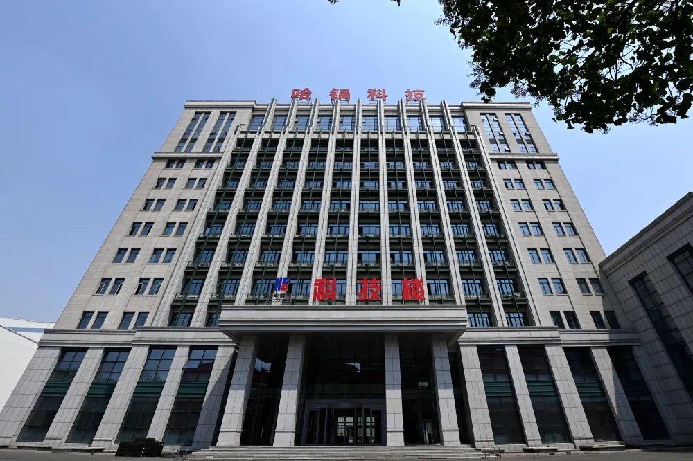 4C993C89AC93E5E3505BE8E5EF0_9EE700E0_22EE0.jpg?e= 首页| J9集团国际站官方网站