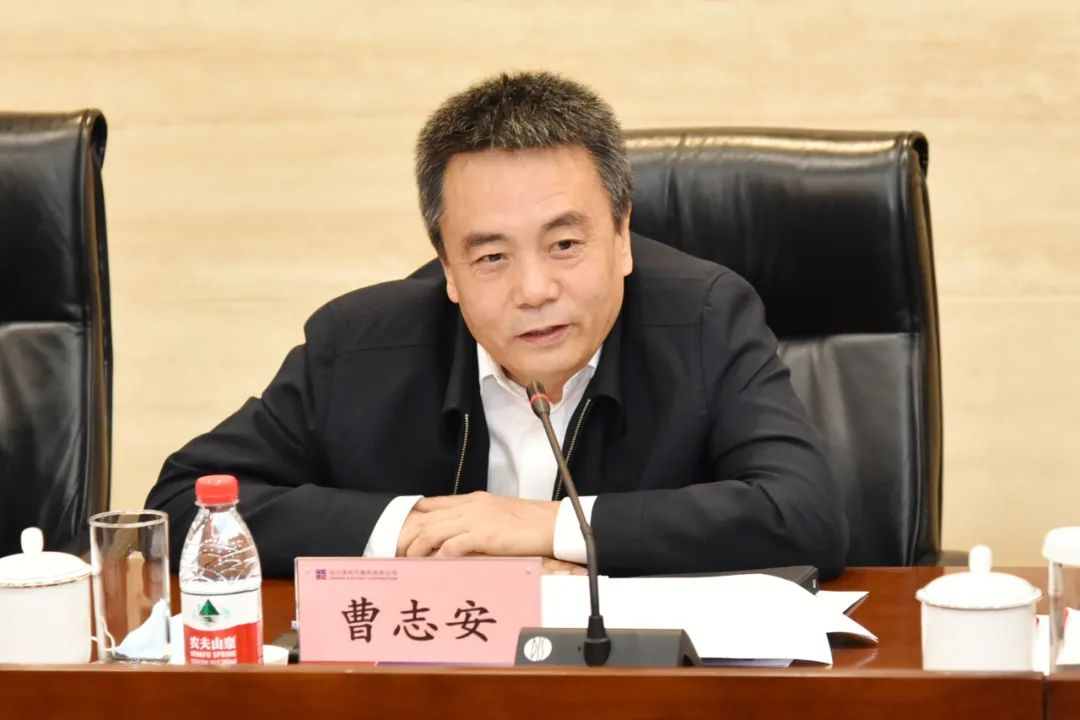 178E1B140A356A106F8230815A8_6CDD4C2A_114E3.jpg?e= 首页| J9集团国际站官方网站