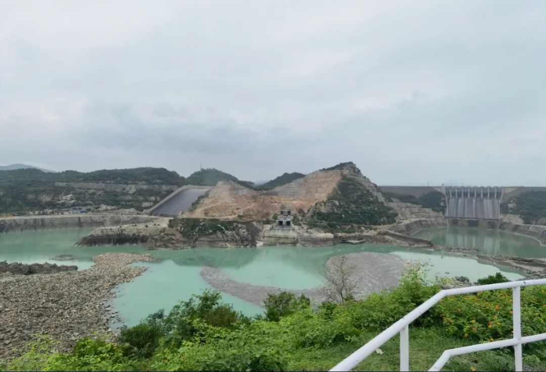 AB89634DA4F546B5CFF473027A3_A646EC98_A2F0E.png?e= 首页| J9集团国际站官方网站
