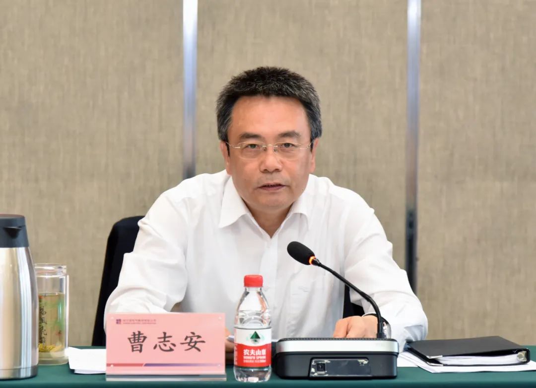 首页| J9集团国际站官方网站