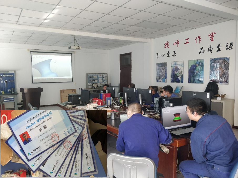 12163FC4DF234A6100E66399831_AF2B88F3_F291F.png?e= 首页| J9集团国际站官方网站