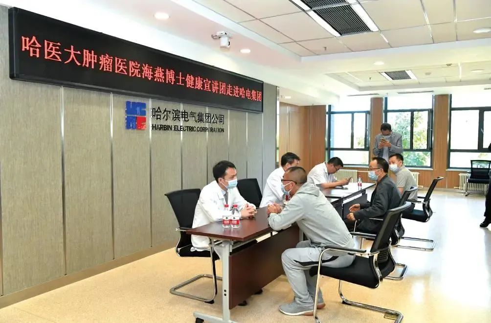 36247FDCB3B24EFC04A02FC15E9_CF4A5C5B_18F76.jpg?e= 首页| J9集团国际站官方网站
