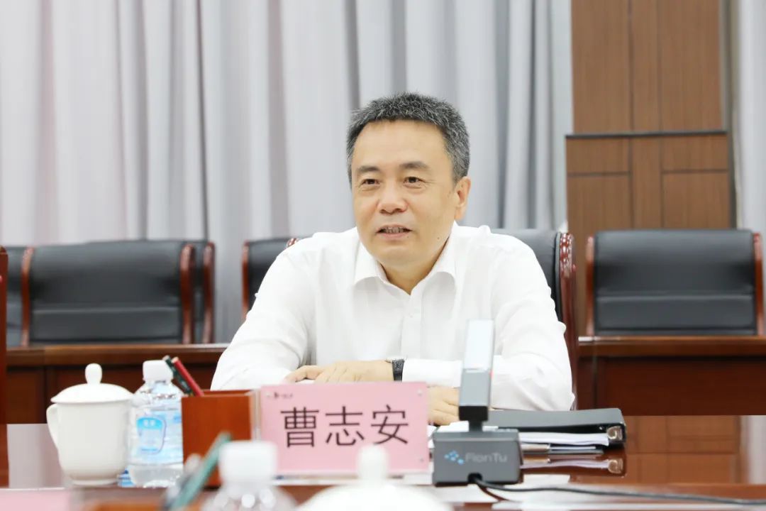 D7FA013793CAEE91116D7F8E599_945BBDC9_104D5.jpg?e= 首页| J9集团国际站官方网站