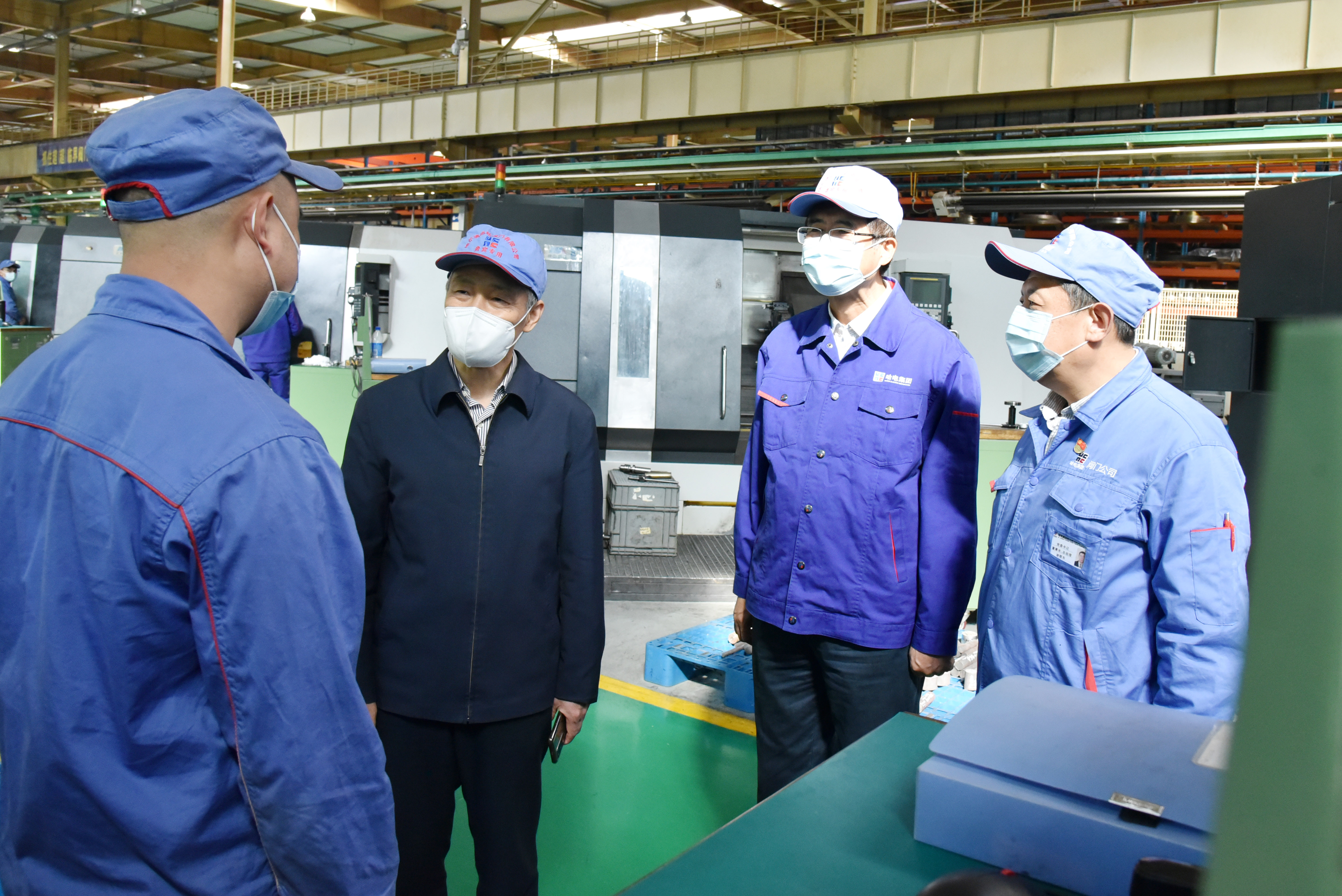 46274E7EE0919A738381E38ACA9_A5E63D21_32F63D.jpg?e= 首页| J9集团国际站官方网站
