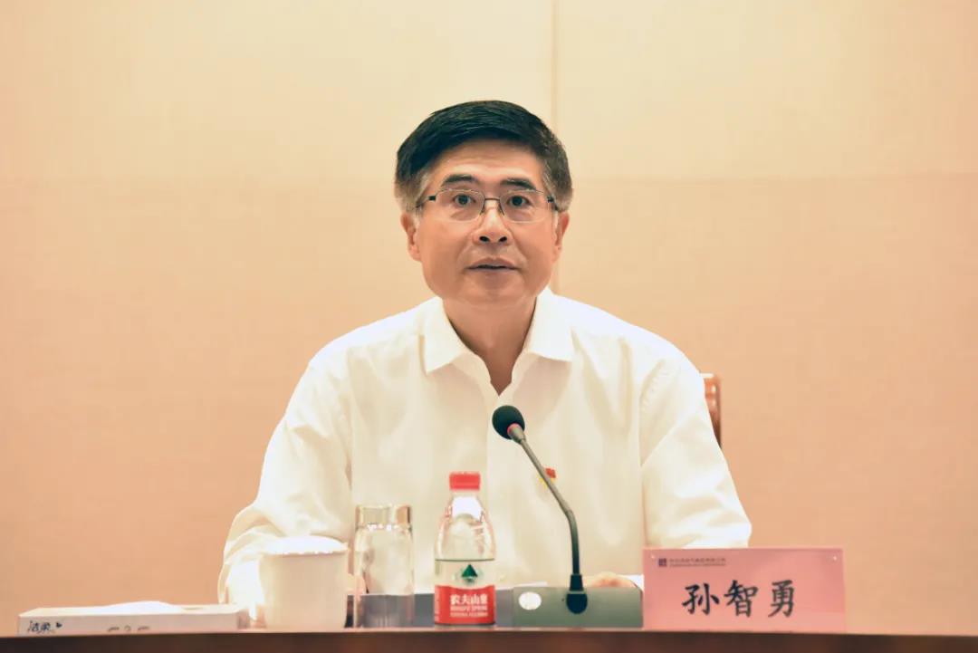 首页| J9集团国际站官方网站