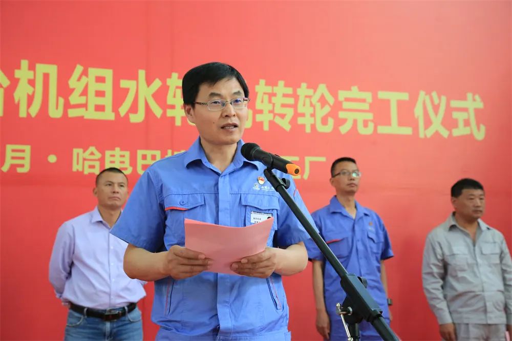 473729C2DA68563D7D1A9DAC011_165A2A9C_11046.jpg?e= 首页| J9集团国际站官方网站