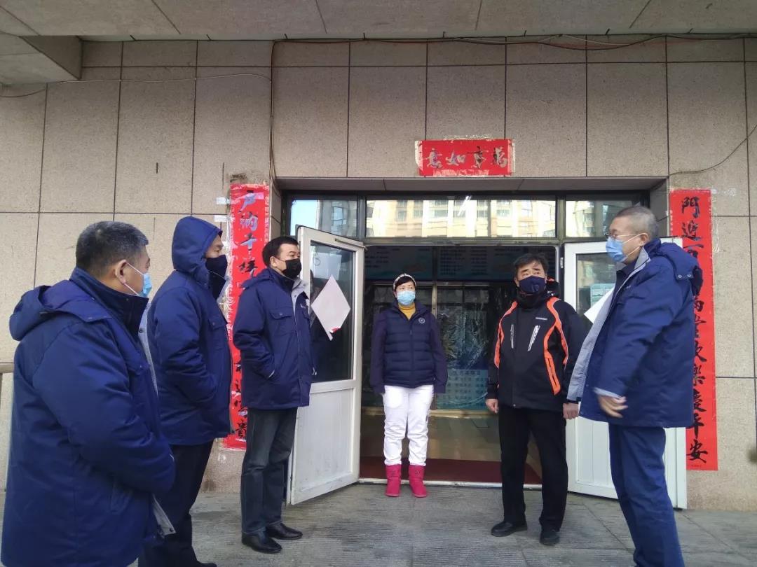03AEF0768789B41406B7777DB10_8300A5F2_1B8C8.jpg?e= 首页| J9集团国际站官方网站