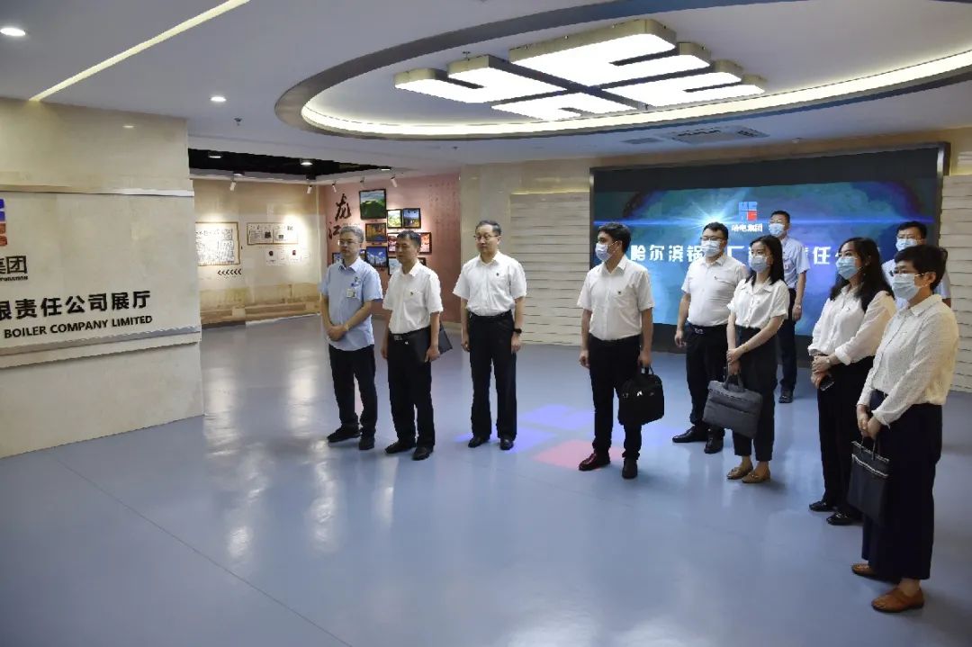 C00016AACD18A4163E2B6FC957A_1F1CDD83_16AB4.jpg?e= 首页| J9集团国际站官方网站