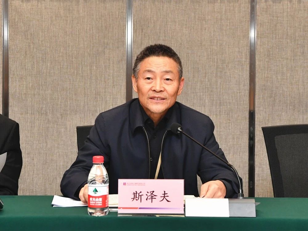 5DC22579343028E39EC0BD961AF_7642D123_1B3D0.jpg?e= 首页| J9集团国际站官方网站