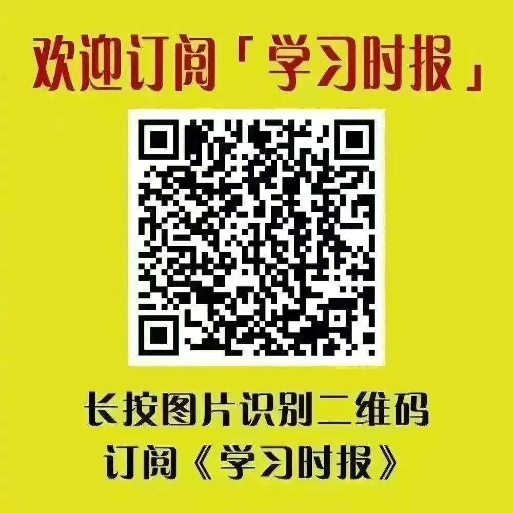 6EB640596C70B351DA1EA759E50_90EA6BF1_17C62.jpg?e= 首页| J9集团国际站官方网站