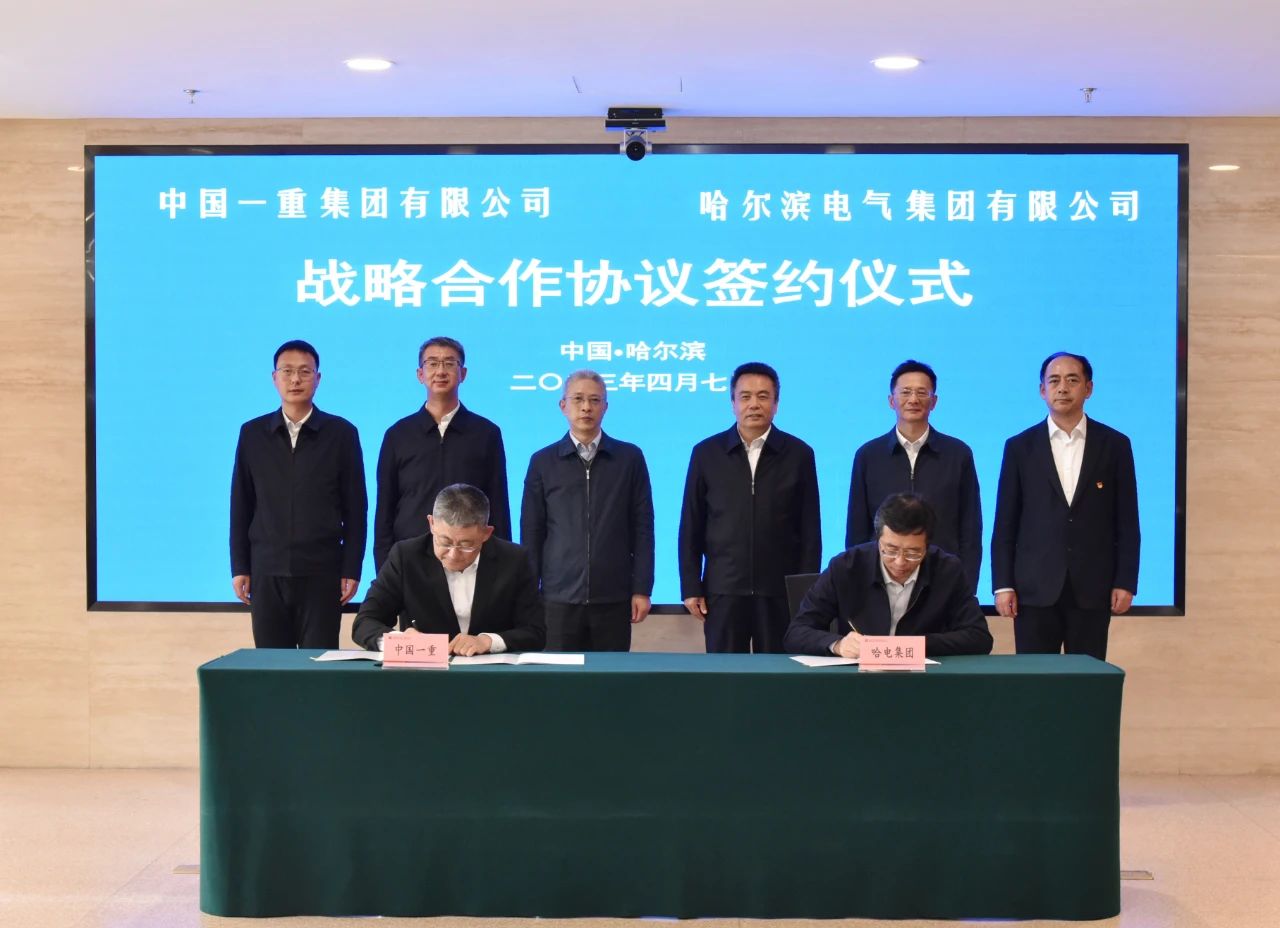 96AC50C418CA0785B9F743FA355_30DFF000_1A154.jpg?e= 首页| J9集团国际站官方网站