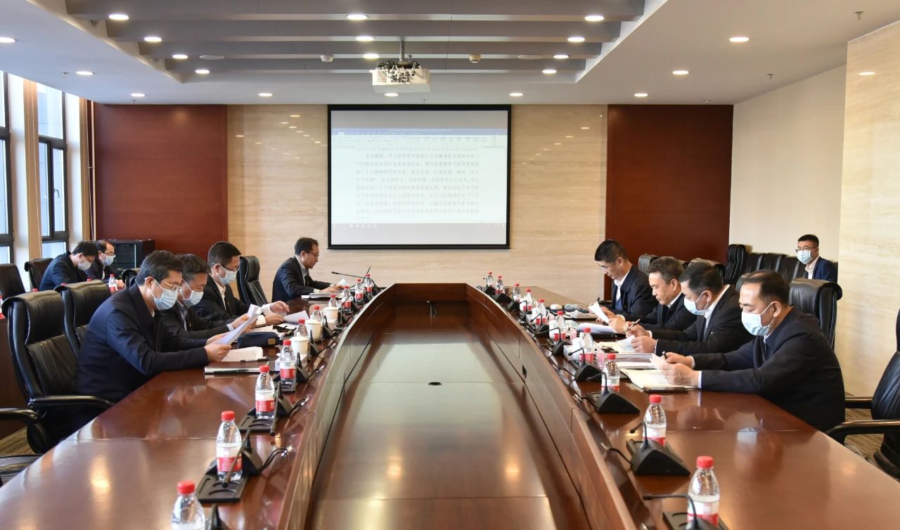 415614E86655D6A82B3983C78F2_7C511F19_202E6.jpg?e= 首页| J9集团国际站官方网站