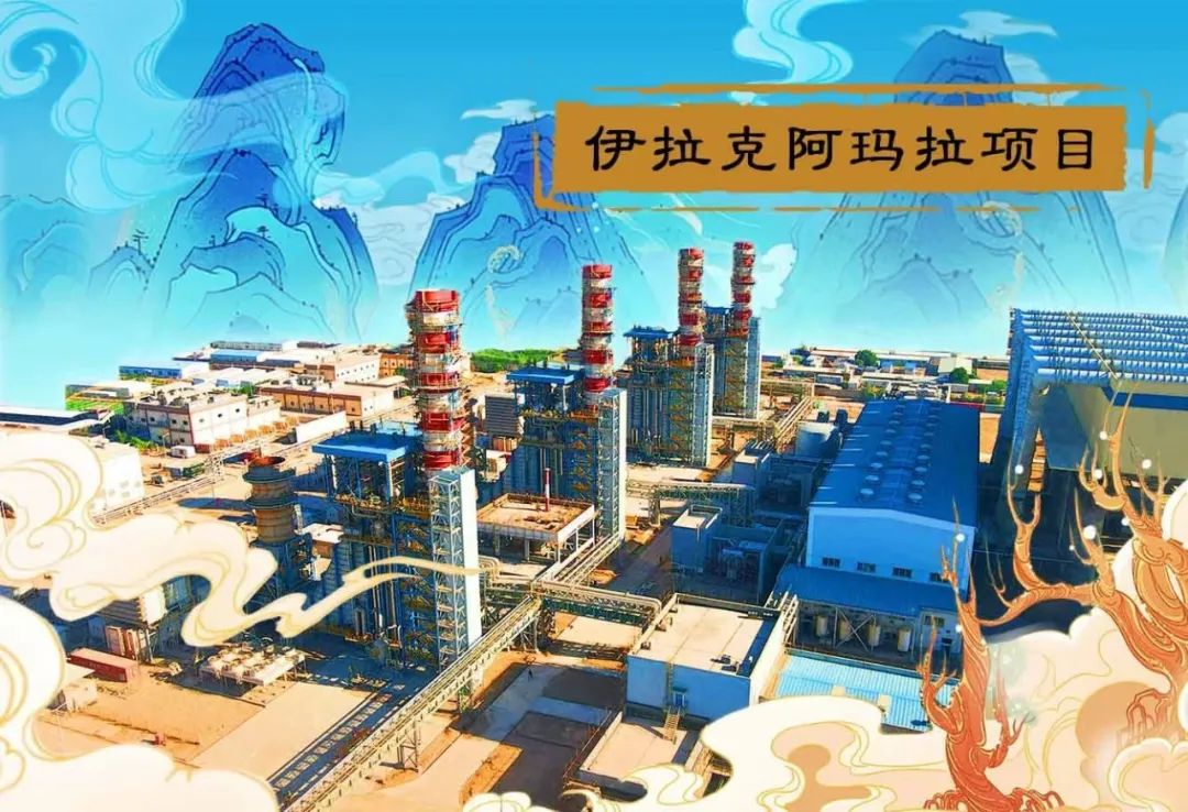 0141E88471AB47C58F57C05D69A_A0155C2F_2822C.jpg?e= 首页| J9集团国际站官方网站