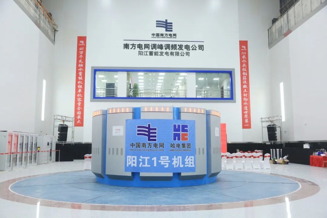 7E455EAC55A2FE677B2FD05CCD9_DBBFF6F3_14958.jpg?e= 首页| J9集团国际站官方网站