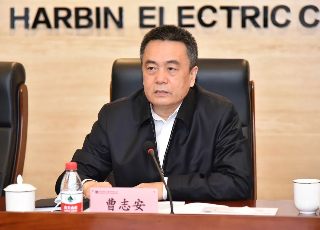 A36F9CAC03D34612CE4B7C4626F_E0AAA506_12BAA.jpg?e= 首页| J9集团国际站官方网站