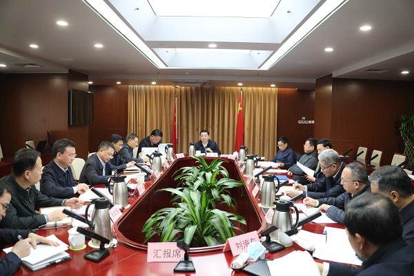 首页| J9集团国际站官方网站