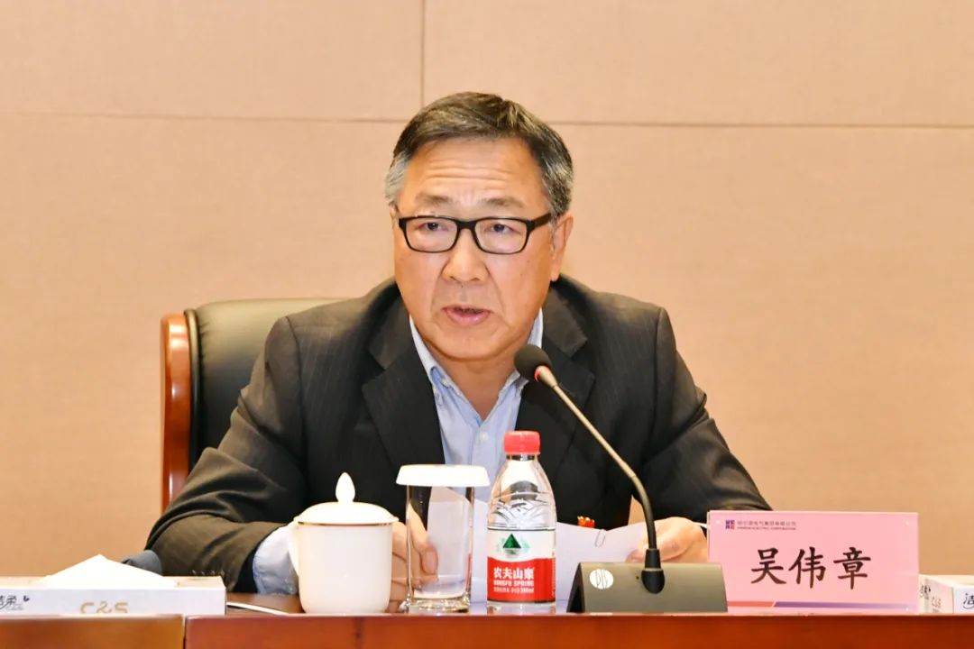 1E6C73EEF4781F2F5C311D3A2B2_B67045B6_F6BB.jpg?e= 首页| J9集团国际站官方网站