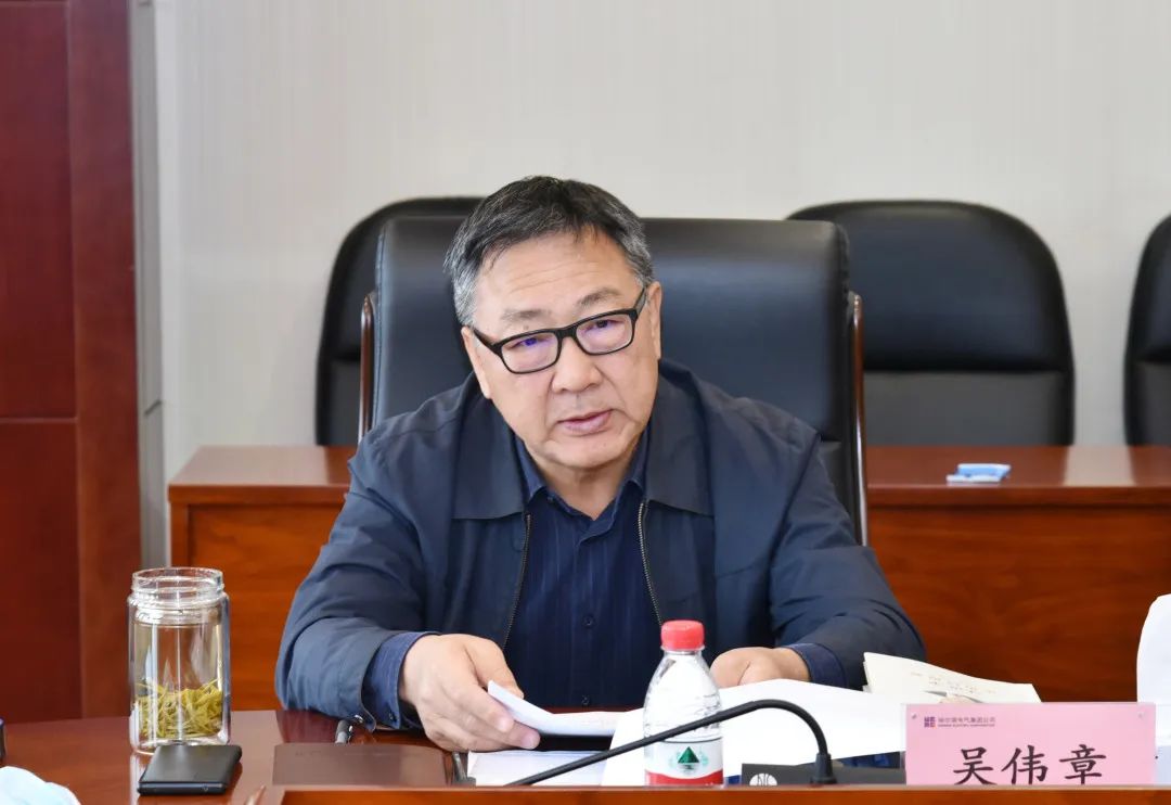 05DA1D0CB9CEDA3DC5CC3B778C5_8DE337A5_11EB8.jpg?e= 首页| J9集团国际站官方网站
