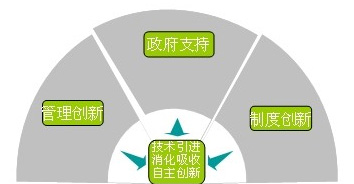 55167D6EB97F1E88F2A2F95E5DE_2A124B15_4055.jpg?e= 首页| J9集团国际站官方网站