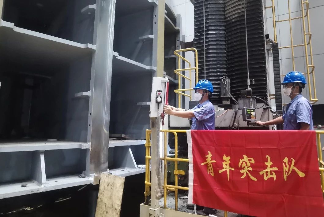 8AE2359746FACA48F928A0EC9AE_4AF6B9B8_1B8B6.jpg?e= 首页| J9集团国际站官方网站