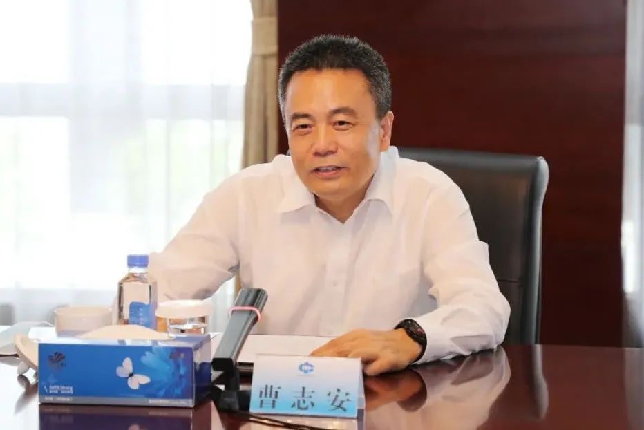 9827960D601D087460B2FA9CF45_A7DB6FB5_B3E2.jpg?e= 首页| J9集团国际站官方网站