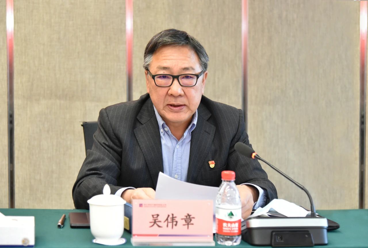 EEE064FA0157A3DB9CAF407C4D9_F329E12B_1A6A2.jpg?e= 首页| J9集团国际站官方网站