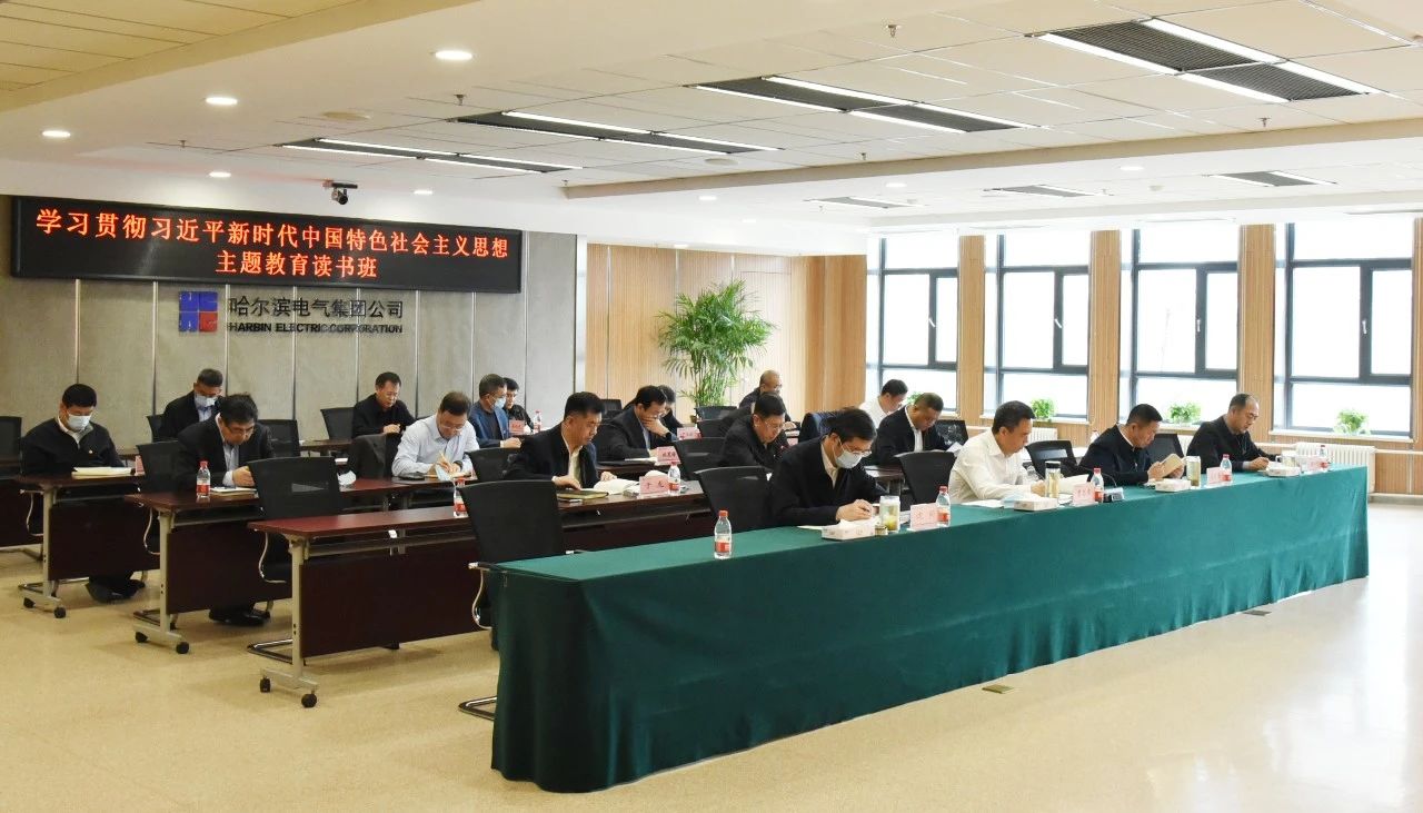 155AAF7763984685272426C623A_863145F0_1FDC8.jpg?e= 首页| J9集团国际站官方网站