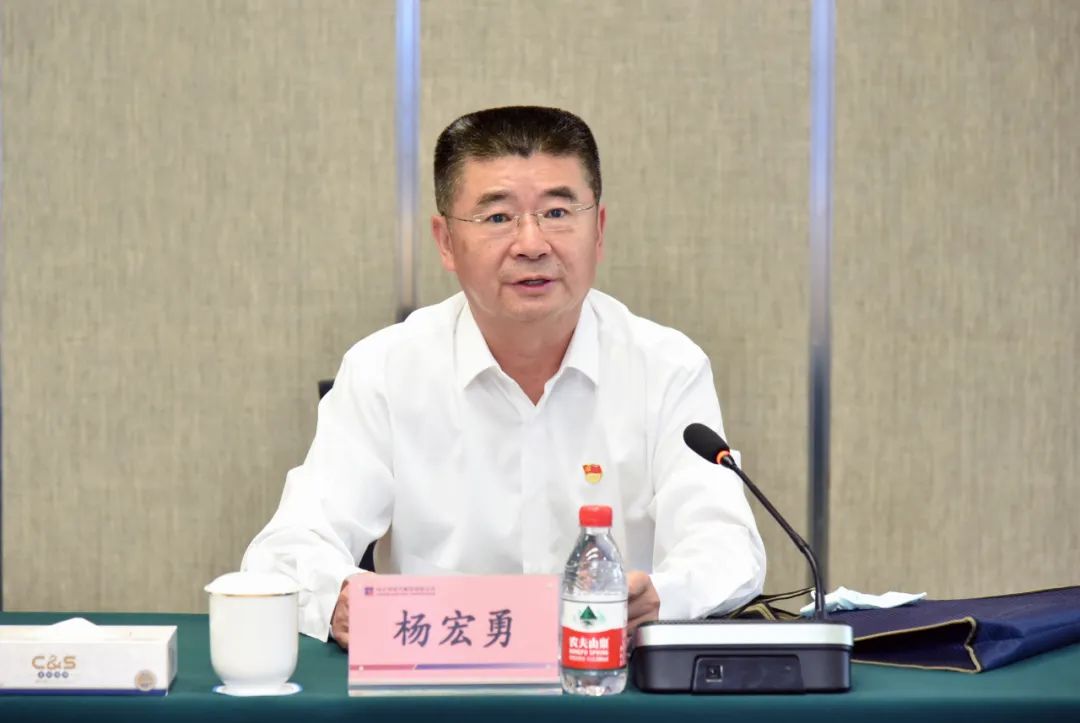 918E97227D53F6ADBD53EF606B0_DF166463_105B5.jpg?e= 首页| J9集团国际站官方网站