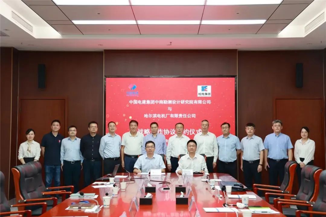 7681F4B459C26FACAA7C8A518E4_9880BE31_181A1.jpg?e= 首页| J9集团国际站官方网站
