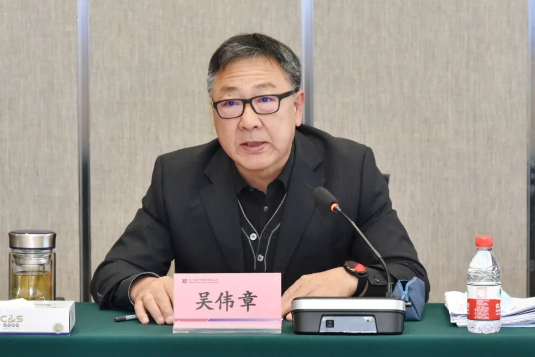 首页| J9集团国际站官方网站