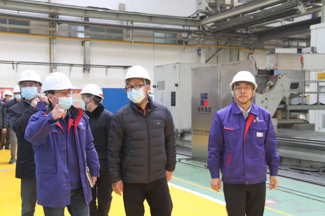 D1491AC6A34805B28281D8ADD83_7E22A41D_188EF.jpg?e= 首页| J9集团国际站官方网站