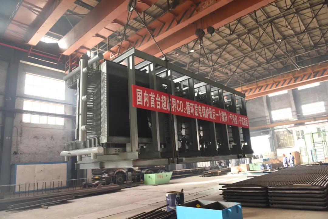 799714A51D2C34FB21DBD793DCC_E0571D24_1B8E7.jpg?e= 首页| J9集团国际站官方网站