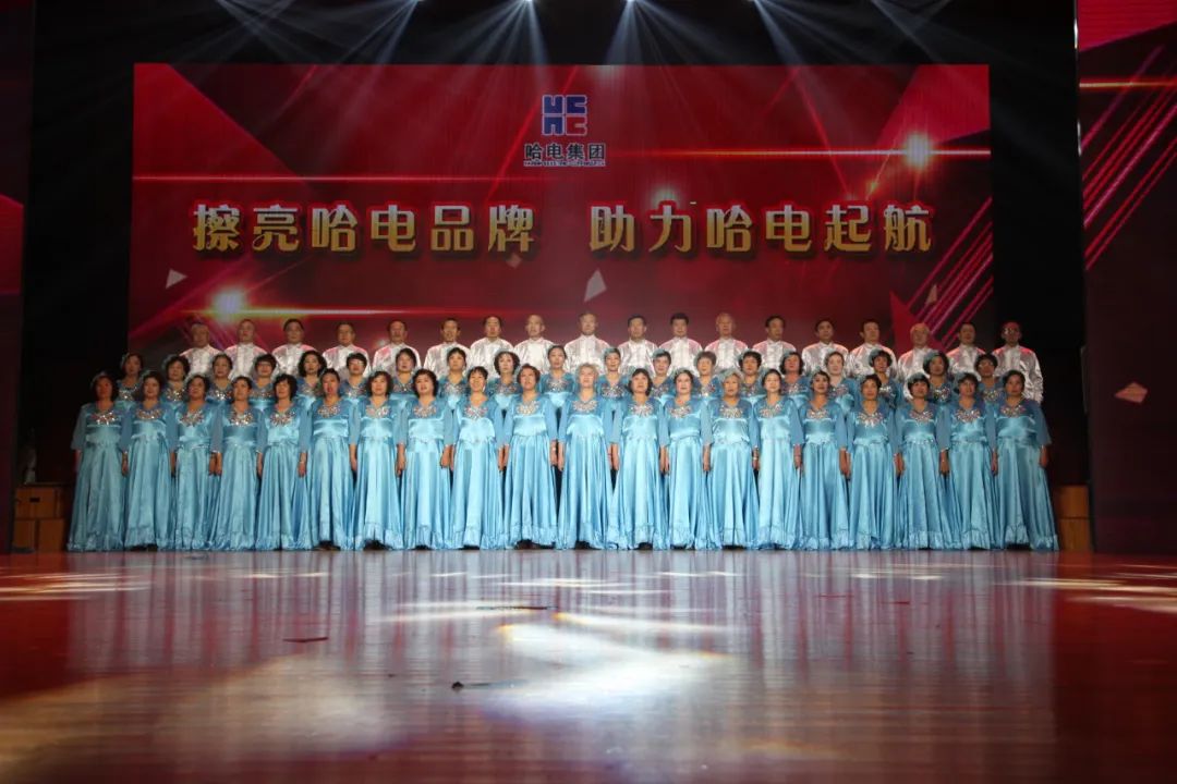 5E297DC8189DA249C2A964BB3EE_9C90C9B3_1947D.jpg?e= 首页| J9集团国际站官方网站