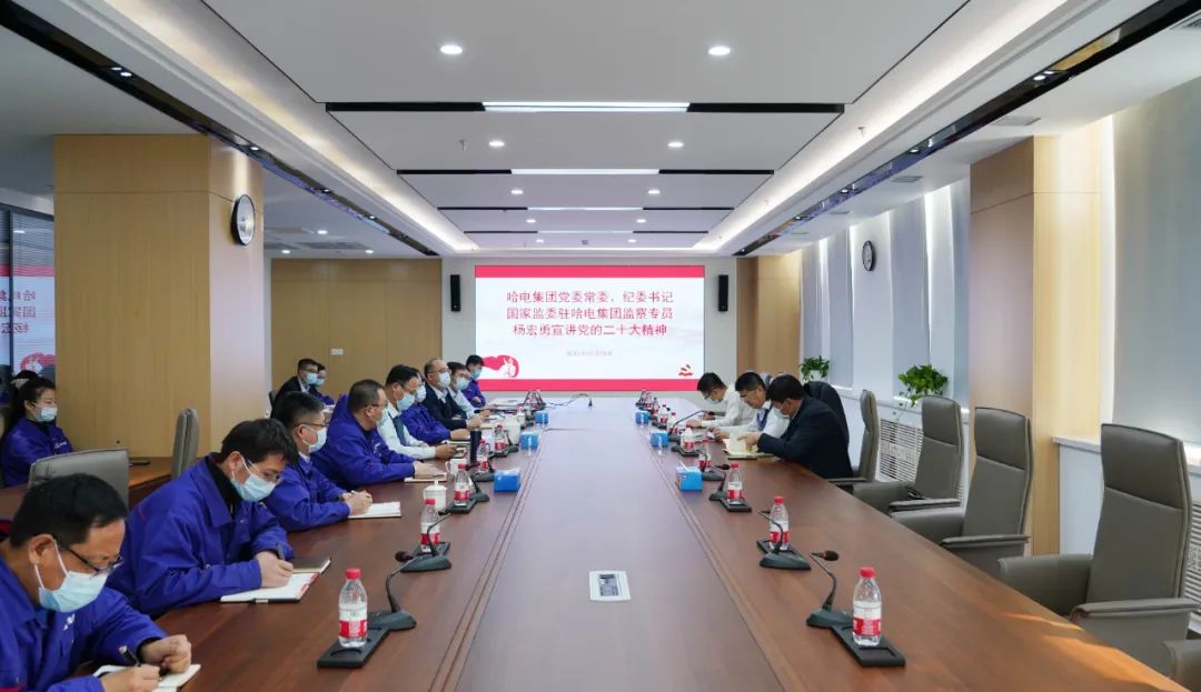 57B4B688B7650D22F26AE53E0A2_3542C576_15CFC.jpg?e= 首页| J9集团国际站官方网站